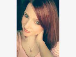 Obituary: ​Jenifer Lynn Capodiferro (Cole)