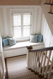 Check spelling or type a new query. Window Seats 101 Design Ideas Styles And More