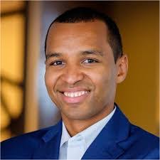 Jon Barfield's Instagram, Twitter & Facebook