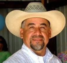 Manuel Basaldua's Instagram, Twitter & Facebook