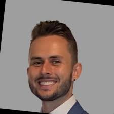 wedidit #bcorp #humansofvitacoco #iwd #vitacoco