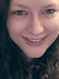 Mistaken 3 (The Mistaken Series) eBook : Peak, Renna: Amazon.in: Kindle  Store