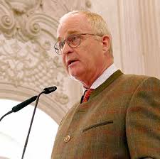 150 Jahre gelebte Tradition