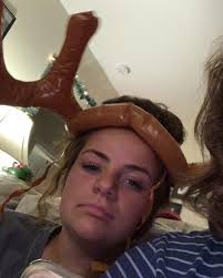 Sam 𓅓 (@s_turner_17) • Instagram photos and videos