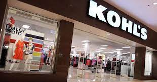 Need some new threads or other merchandise, and wonder what time does kohl's open and what time does kohl's close? Kohl S Store Hours Holiday Hours Sunday Saturday Today Thewinnersforum