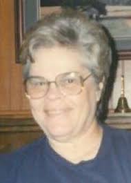 Yvonne Treece Obituary January 28, 2020