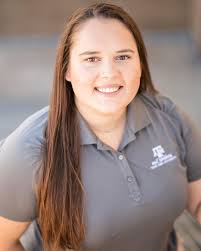 HOWDY! I am SO happy to share that though I am no longer a student at Texas  A&M, my time in Aggieland is not over! I have officially accepted a full  time