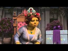 Shrek Baby Shower Youtube Beauty And The Beast Movie Animated Movies Dreamworks Animation