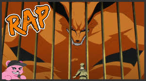 Maybe you would like to learn more about one of these? Kurama Rap Song Nine Tails Shwabadi Naruto Youtube