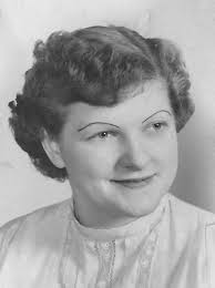 Ella Beckdol Obituary February 27, 2019