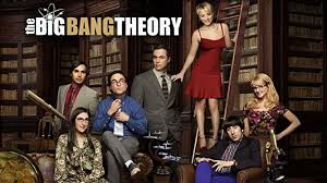 Dementsprechend spannend war auch ihre suche nach dem perfekten hochzeitskleid in der letzten folge. Amazon De The Big Bang Theory Staffel 11 Dt Ov Ansehen Prime Video