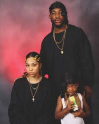 90s Relationship Black Couple Photoshoot Ideas All I Need A Ghetto Luv Story Photography Edits Jscottphoto Creative Direction Styling Me Black Relationship Goals Black Couples Goals 90s Couples