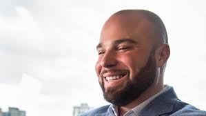 Morgan Lewis partner Kenneth Polite tapped to lead DOJ criminal division