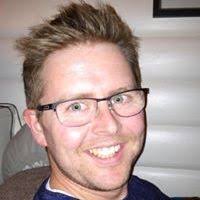 Kenneth Lindberg (kenneth1lindber)