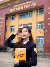 Đăng tin mua bán uy tín, nhanh chóng, an toàn. Ná»¯ Sinh Phu Yen Xinh Ä'áº¹p Ä'a Tai Cá»§a Há»c Viá»‡n Toa An Va Æ°á»›c MÆ¡ Trá»Ÿ Thanh NgÆ°á»i Cáº§m Can Náº£y Má»±c