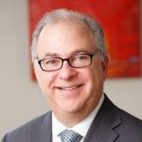 Brian Segers Email & Phone Number