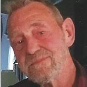 Search Floyd Greene Obituaries and Funeral Services