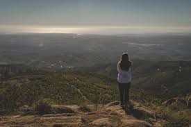 Monchique is a municipality of southern portugal, in faro district. Alternative Algarve Monchique Foia All The Ways You Wander