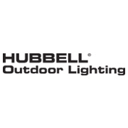 Hubbell Outdoor Lighting