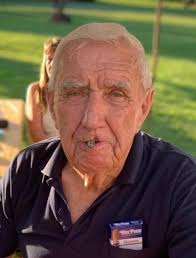 Obituary information for Lawrence A. "Mike" Diehl