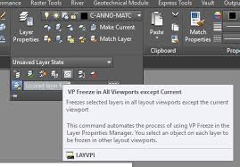To unlock the screen, press esc, enter the password and press enter. Solved Vplayer With Xref Layers Autodesk Community Autocad
