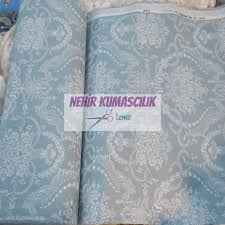 pamuk akfil kumas ranforce kumas dosemelik kumaslar urunler