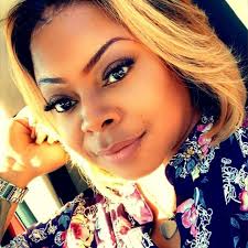 Yolanda Harmon (@stylist_yolanda_) • Instagram photos and videos