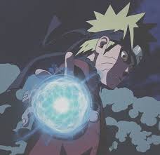 Rasengan Anime Naruto Uzumaki Naruto Shuppuden Share the best gifs now >>>. anime naruto uzumaki naruto shuppuden