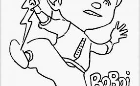 25 gambar kartun dinosaurus pics sofpaper. Gambar Mewarnai Boboboy