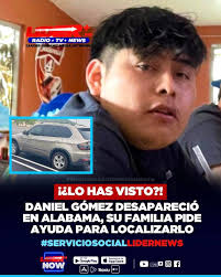 🛜🟦🟥 ALABAMA CENTRAL Y OESTE DE GEORGIA CON LLUVIAS POTENCIALMENTE  SEVERAS WLDR-DB