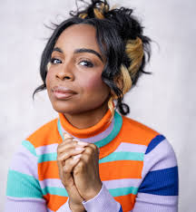 I regret nothing. Thanks @philipromanonyc for not saying no to my  shenanigans and @mrbencaplan making sure I made the 54 seconds!  🎥@melanieraush #54below #pbs #calliou #imcalliou #themesongs #nyc  #54sings54 #kazoo #545454