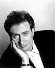 Gerry Chamberlain's Instagram, Twitter & Facebook