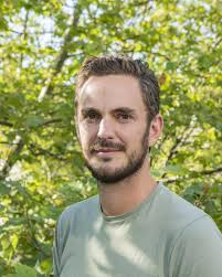 Space Launch LIVE: Axiom 1 Photo Gallery