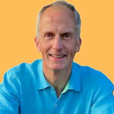 Grateful to be recognized again by The Best Lawyers In America as a "Best  Lawyer" for both International Arbitration and Commercial Litigation.