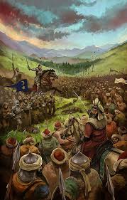 Languages, videogames, medieval weapons and armours and history and much more! Dracula S Armies Weapons And Warfare