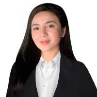 Ciara Castaneda's Instagram, Twitter & Facebook