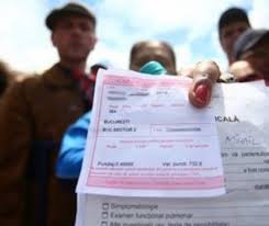 Acesta adaugă că o estimare realizată pornind de la datele actuale, și anume: AnunÈul Mult AÈteptat De Cei Care Primesc Pensie MinimÄ Cat Èi Cand Le Va CreÈte Venitul Evenimentul Zilei