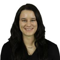 500+ "Spevak" profiles