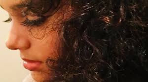 BBC West Live: Breaking news & coronavirus latest