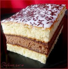 Napolitain Fait Maison Perle En Sucre Gateaux Et Desserts Recette Perle En Sucre