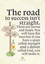 Pin On Inspiration Positive Quotes Words Of Encouragement