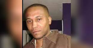 Jotez M. Beason Obituary