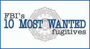 Jul 13, 2021 · below are individuals wanted by the new york state department of corrections and community supervision's (doccs) office of special investigations who have been designated as its most wanted fugitives. Ten Most Wanted Fugitives Fbi