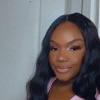 60+ "Mia Ed" profiles