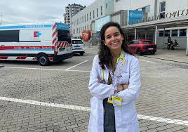 Nicole.dobrikov nude famous place no issues and extremely