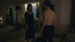 Kim Hee Ae The World | Hot Sex Picture