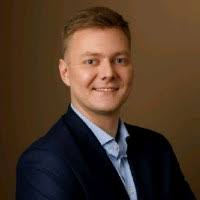 100+ "Richard From" profiles