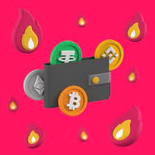 10 Best Crypto Hot Wallets For Beginners Alexandria