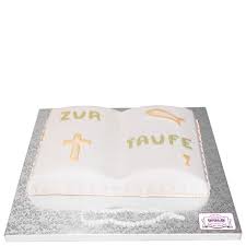 Doch auch die schönsten bilder und ausführlichsten. Tauftorte Bestellen Torte Zur Taufe Kaufen Torten De