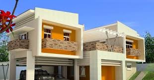 Check spelling or type a new query. Warna Cat Rumah Minimalis Modern Dindin Design